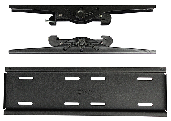 DINA4060
