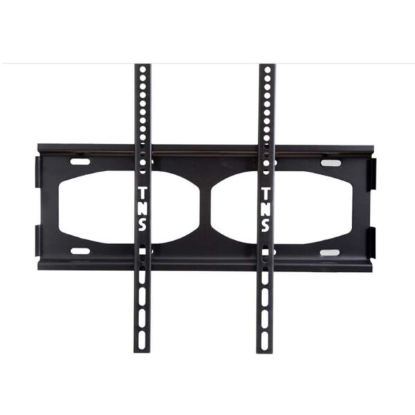 پایه دیواری تلویزیون TNS- BTWF 04