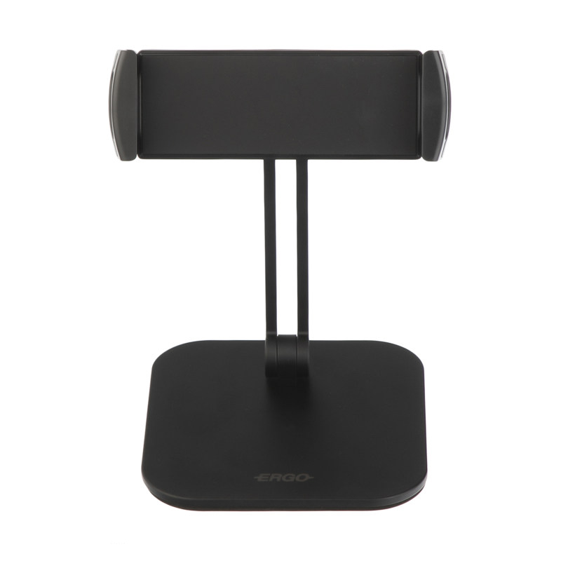 پایه نگهدارنده گوشی موبایل و تبلت ارگو مدل WMH011 مشکی - تصویر 2