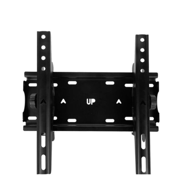 پایه دیواری ال سی دی ارم مدل TWM - 305