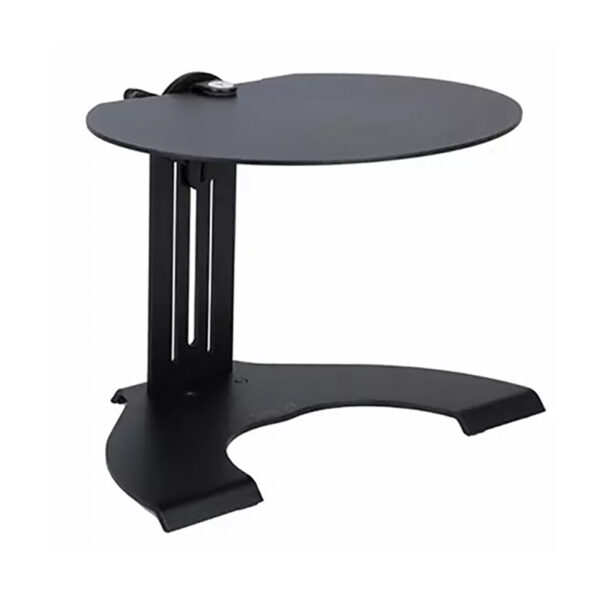 پایه مانیتور رومیزی باراد MS 3