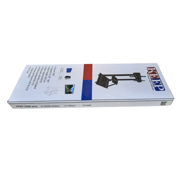 استند نمایشگاهی 3280