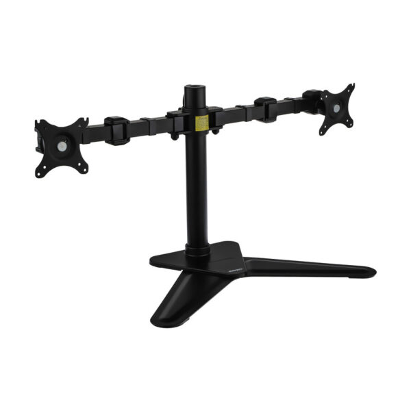 پایه نگهدارنده مانیتور ارگو مدل ERGO WLA 012 - تصویر 4