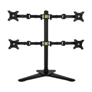 ERGO WLA 009