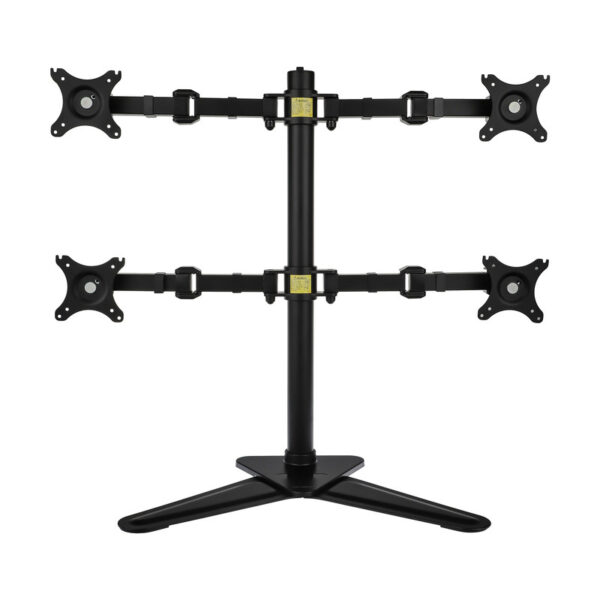 ERGO WLA 009