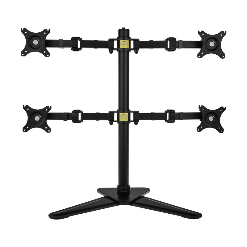 ERGO WLA 009