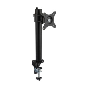 پایه مانیتور ارگو ERGO WLA010
