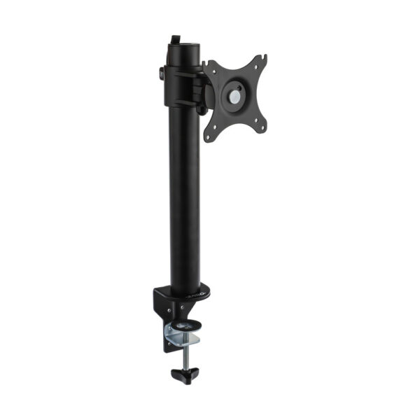 پایه مانیتور ارگو ERGO WLA010