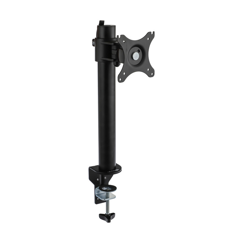 پایه مانیتور ارگو ERGO WLA010