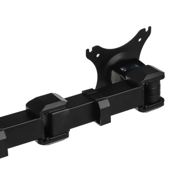 پایه نگهدارنده مانیتور ارگو مدل ERGO WLA 012 - تصویر 6
