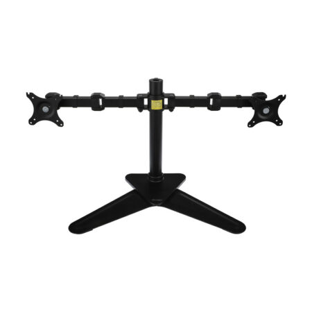 پایه دو مانیتور رومیزی ERGO WLA012