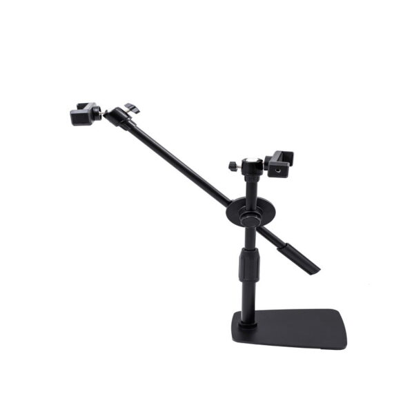 پایه نگهدارنده گوشی ERGO WMH008 - تصویر 3