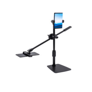 پایه گوشی ERGO WMH008