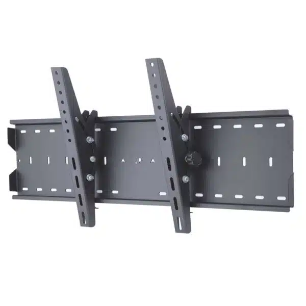 پایه دیواری تلویزیون KEEP T-32100 مناسب برای 32 تا 100 اینچ