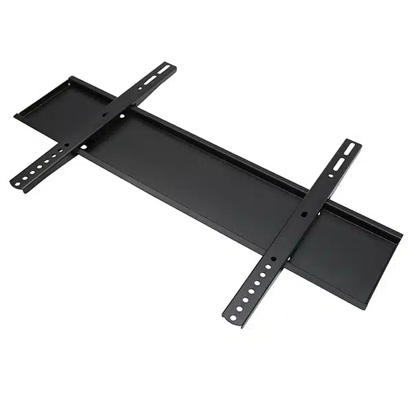 پایه دیواری تلویزیون KEEP T-2685 مناسب برای 26 تا 85 اینچ - تصویر 4