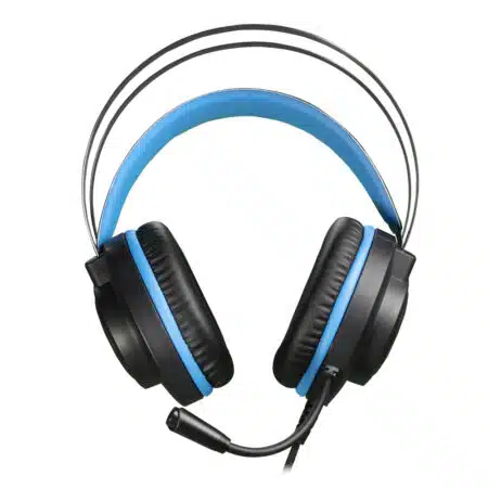 هدست حرفه ای