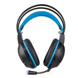هدست BOOM FXR- BAL-57