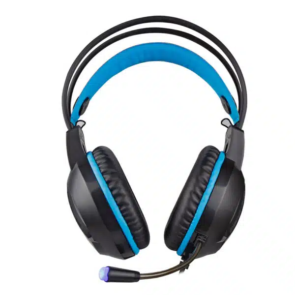 هدست BOOM FXR- BAL-57