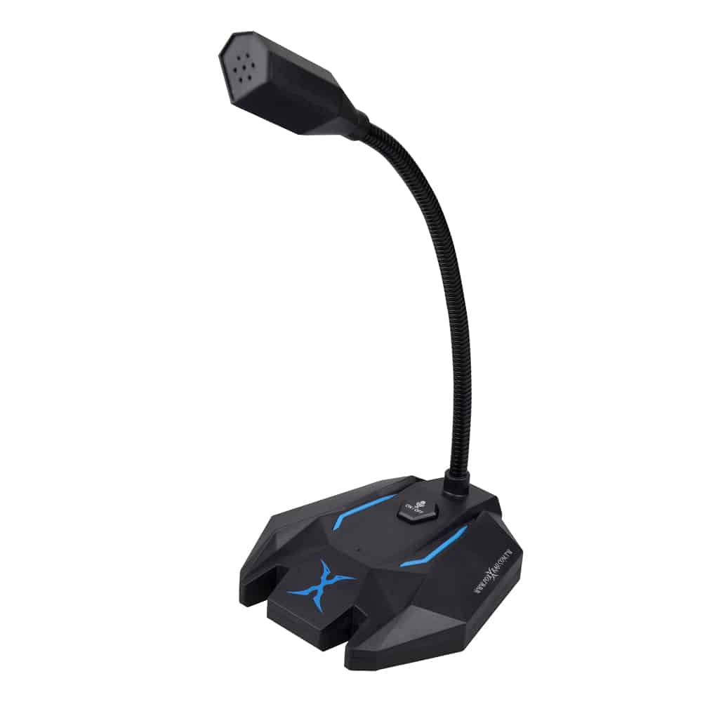 میکروفون FXR-BAM-05