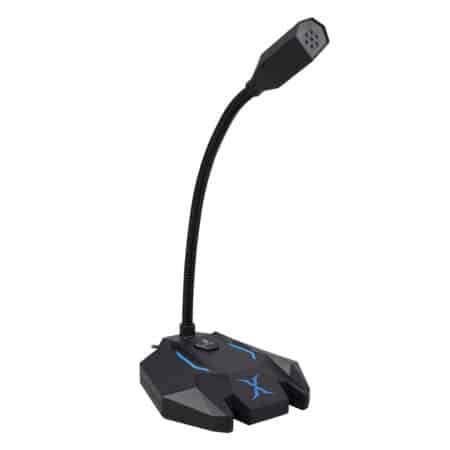 میکروفون FLASHER