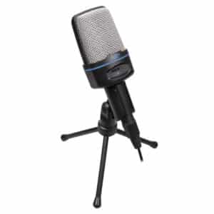 میکروفون FXR-BAM-06 SONICBOOM