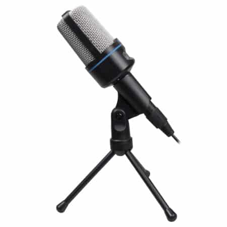 میکروفون FXR-BAM-06