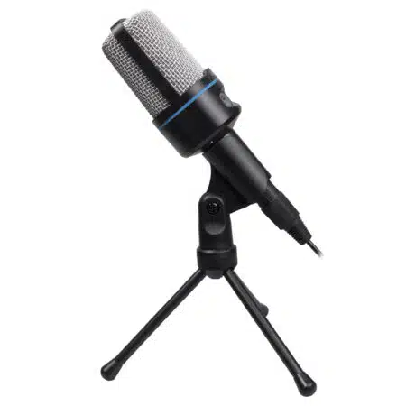 میکروفون FXR-BAM-06