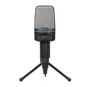 میکروفون SONICBOOM