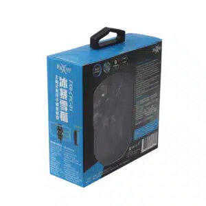 خنک کننده ICEBLAST