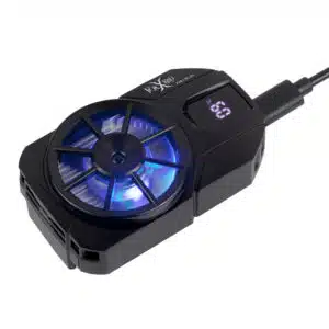 خنک کننده ICEBLAST