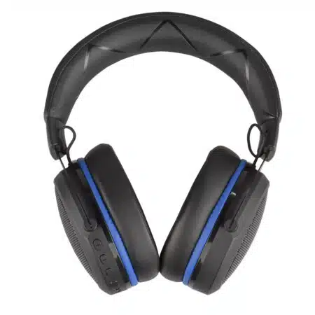 هدست LOW-LATENCY