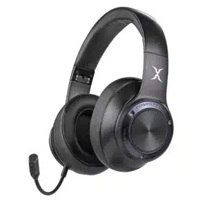هدست FXR-HAB-07 SYNXIFY