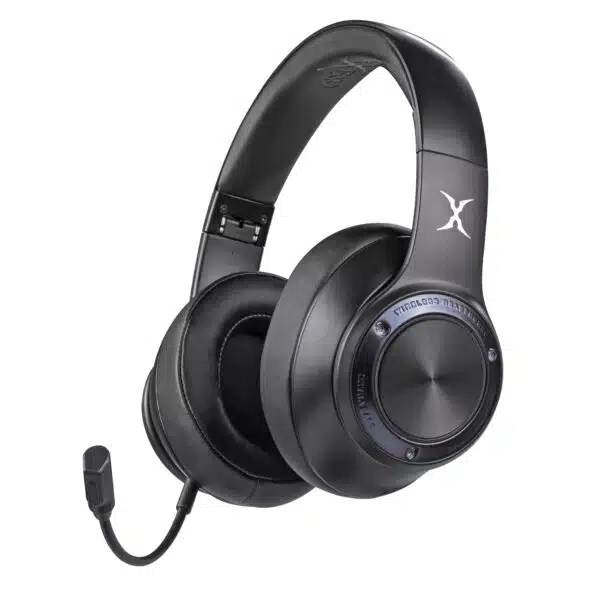 هدست FXR-HAB-07 SYNXIFY