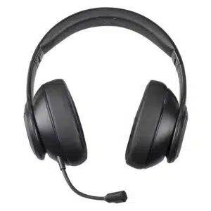 هدست FXR-HAB-07 SYNXIFY
