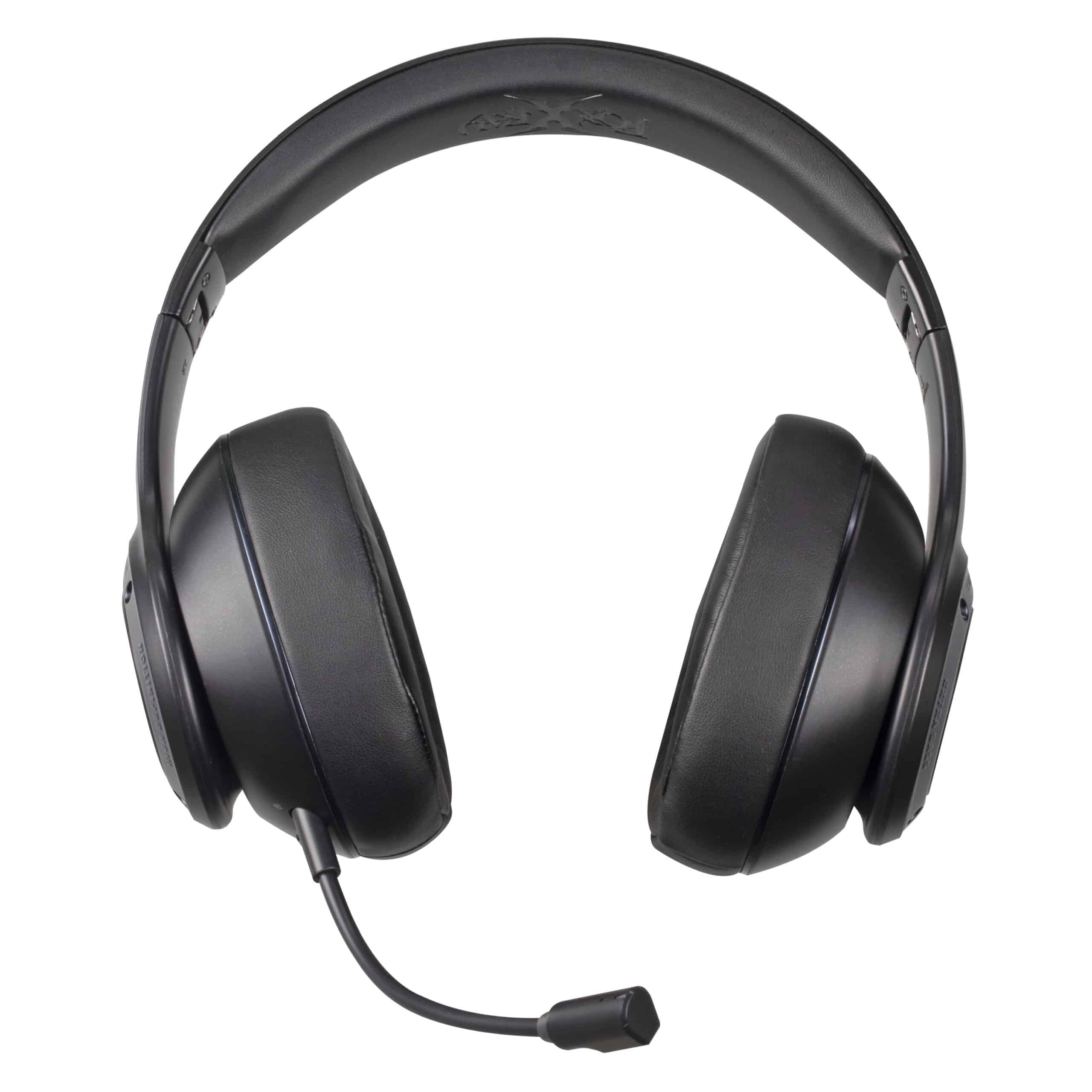 هدست FXR-HAB-07 SYNXIFY
