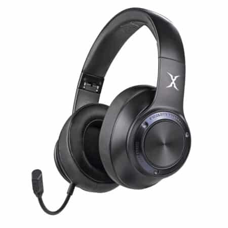 FXR-HAB-07 SYNXIFY