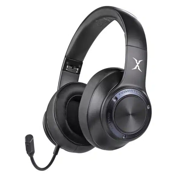 FXR-HAB-07 SYNXIFY