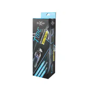 پد موس FXR-PPS-15