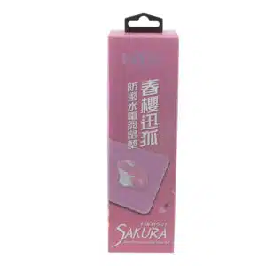 پد موس مخصوص بازی