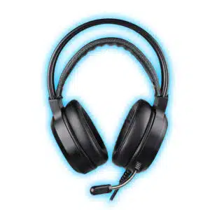 هدست FXR-SAU-30