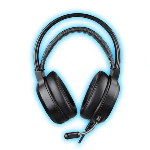 هدست FXR-SAU-30
