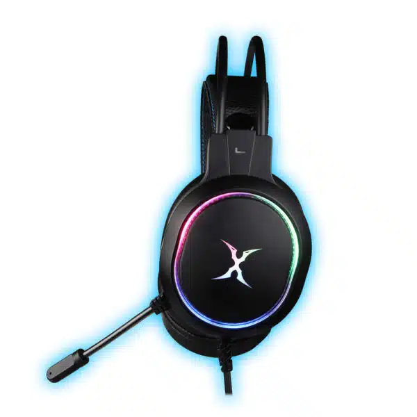هدست STREAMER