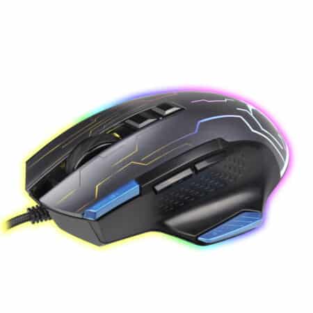 موس FXR-SM-28