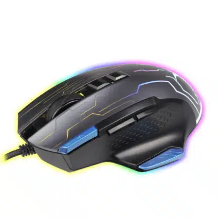 موس FXR-SM-28