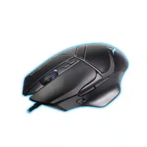 موس FXR-SM-37