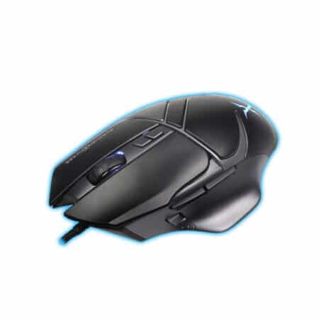 موس FXR-SM-37