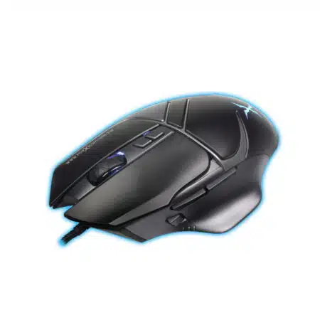 موس FXR-SM-37
