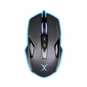 موس مخصوص بازی FXR-SM-38