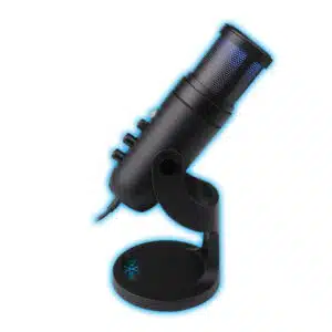 میکروفون فاکس ری