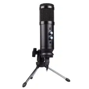 میکروفون FXR-SUM-09 HADES